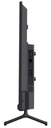 Syinix32S51-i3.jpg