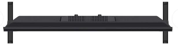 Syinix32S51-i4.jpg