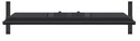 Syinix32S51-i4.jpg