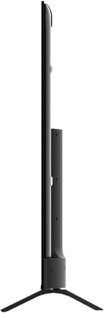 SyinixQ61-i5.jpg