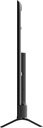 SyinixQ61-i5.jpg