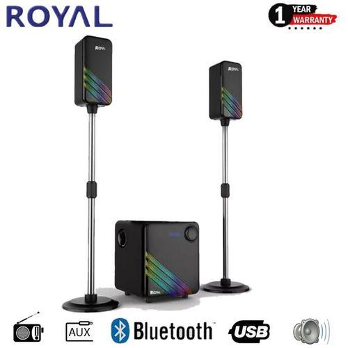 Royal905-i2.jpg