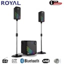 Royal905-i2.jpg