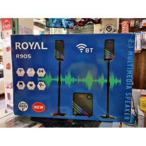 Royal905-i3.jpg