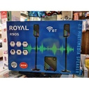 Royal905-i3.jpg