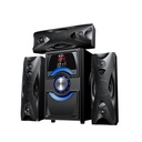 Amtec_AM-318-i2.jpg