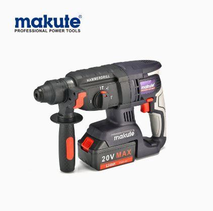 Makute_CHD001_1.jpg
