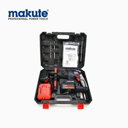 Makute_CHD001_4.jpg