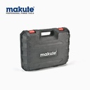 Makute_CHD001_3.jpg