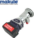 Makute_CTR121-2B_1.jpg