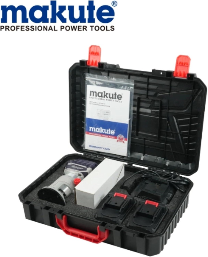 Makute_CTR121-2B_4.jpg