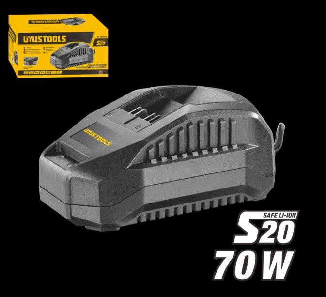 CRB202_1.jpg