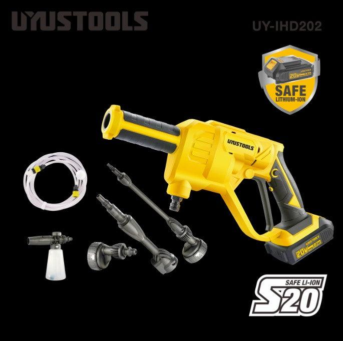 UY-IHD202.jpg
