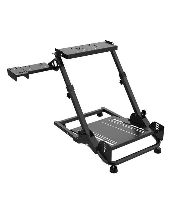 PXN-A10-i2.jpg