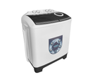 VWM-13AHK-i3.png