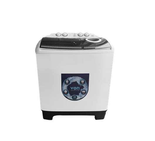 VWM-13AHK-i4.png