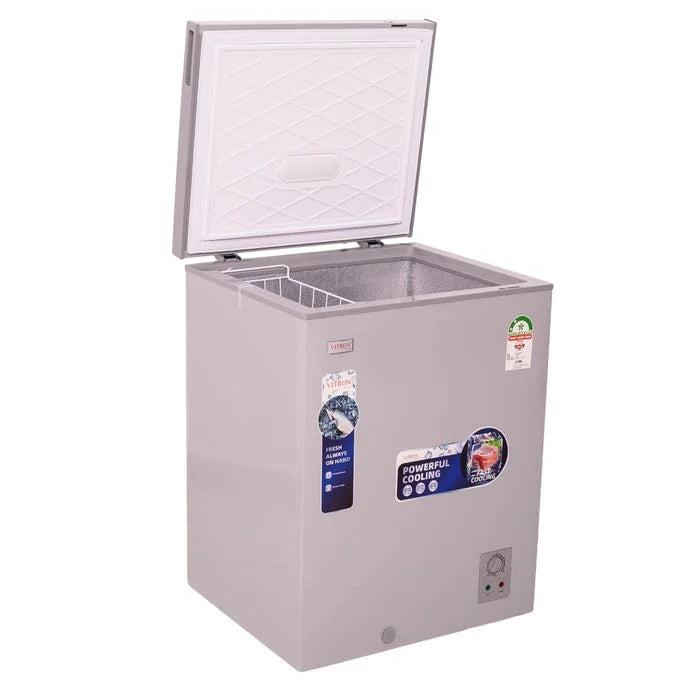 VDF142SG_-i2.jpg