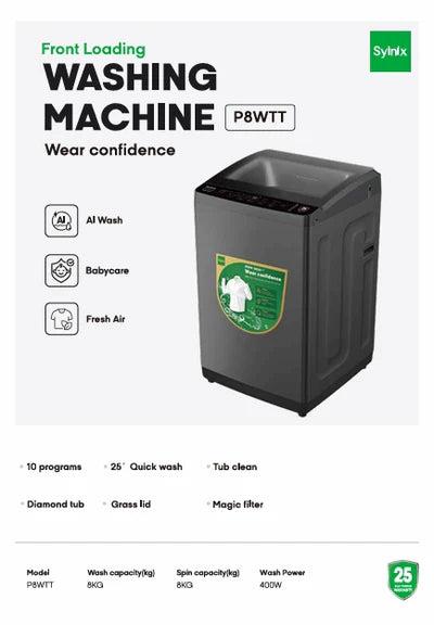 PW8TT-i2.jpg