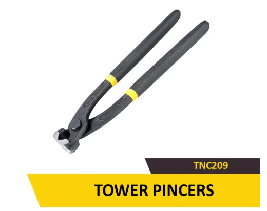 TNC209.png