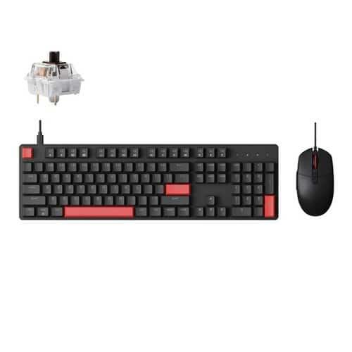 Keychron-Lemokey-X2-i2.jpg