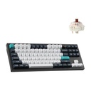 Keychron-Q3-Max-i2.jpg