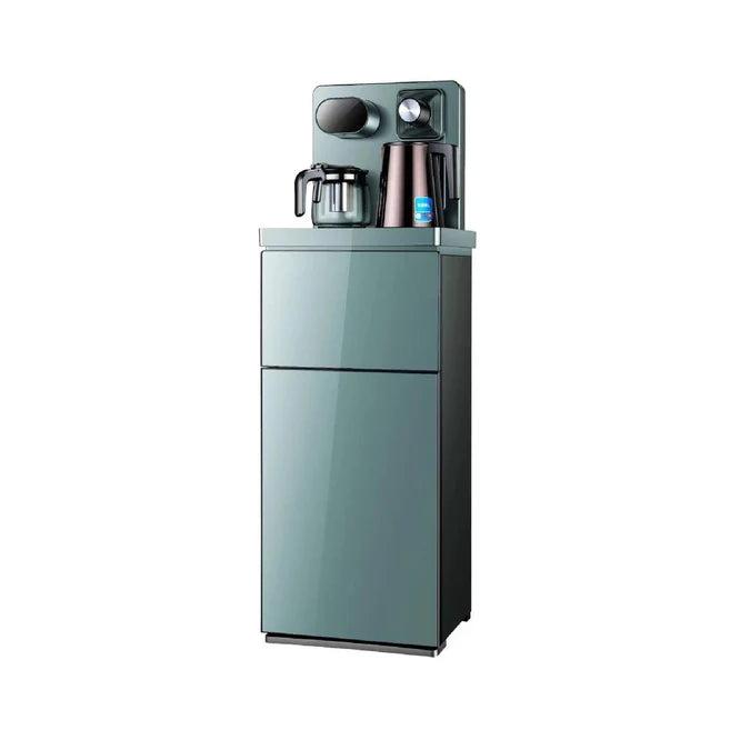 PM-208-i3.jpg