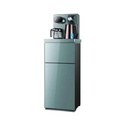 PM-208-i3.jpg