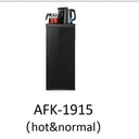 AFK-1915-i2.jpg