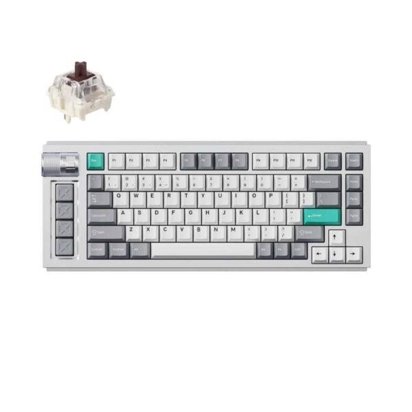 Keychron-Lemokey-L1-i2.jpg