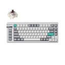 Keychron-Lemokey-L1-i2.jpg