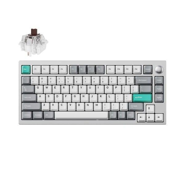 Keychron-Lemokey-P1-i2.jpg