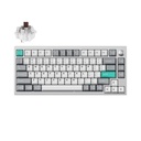 Keychron-Lemokey-P1-i2.jpg