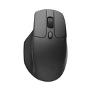 Keychron-M6-i2.jpg