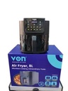 VAF080DSTK-i2.jpg