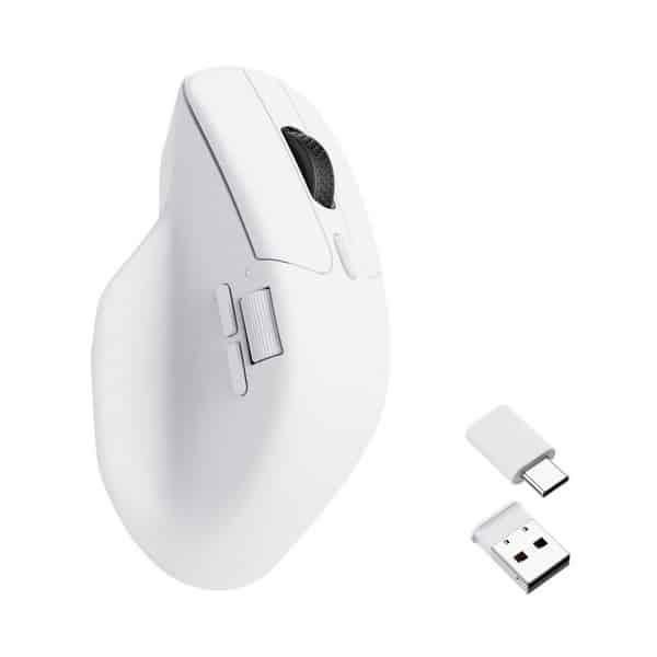 Keychron-M6-i3.jpg