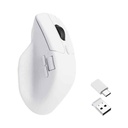 Keychron-M6-i3.jpg