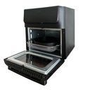 RM_759-i3.jpg