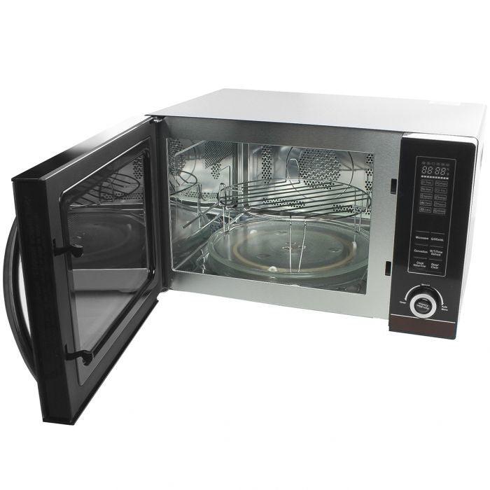 RM_327-i2.jpg
