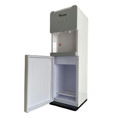 RM739-i2.jpg