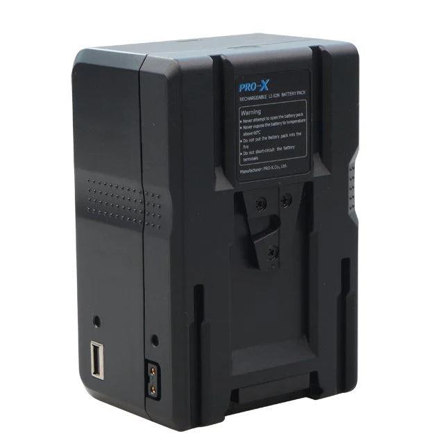 Pro-X-EP-L300V-i2.jpg