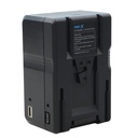Pro-X-EP-L300V-i2.jpg