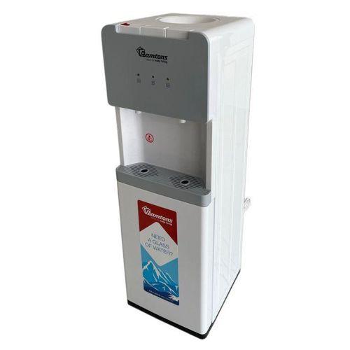RM739-i3.jpg