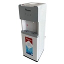 RM739-i3.jpg