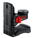 Bosch_Wallmount_BM-2.jpg