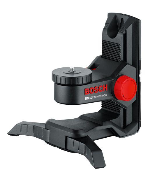 Bosch_BM_1.jpg