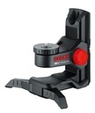 Bosch_BM_1.jpg