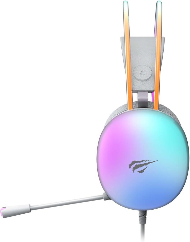 Havit_H2037D_RGB_1.jpg