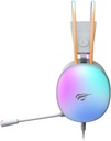 Havit_H2037D_RGB_1.jpg