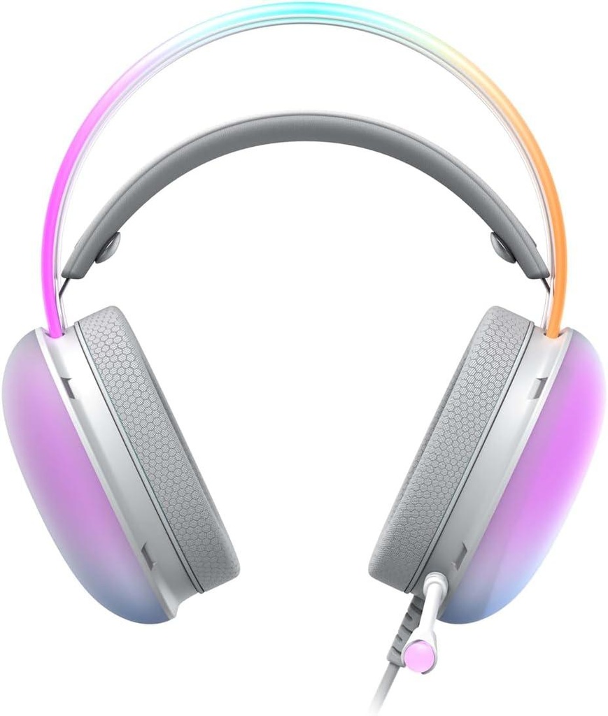 Havit_H2037D_RGB_2.jpg