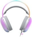 Havit_H2037D_RGB_2.jpg